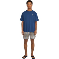 Mens O'Riginals Vintage Graphic T-Shirt